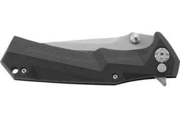 Image of CRKT Columbia River Tighe Tac Two Clip Point Knife, 5230