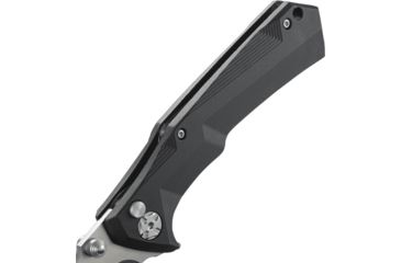 Image of CRKT Columbia River Tighe Tac Two Clip Point Knife, 5230