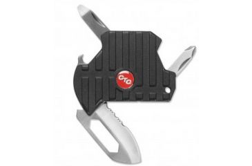 Image of Crimson Trace Range Bag Multi Tool CTC-RBT