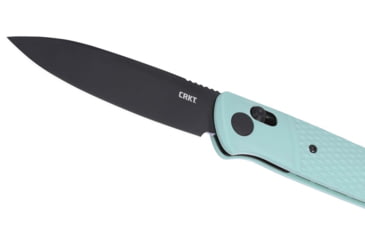 Image of CRKT Counterpart 3in Folding Knife