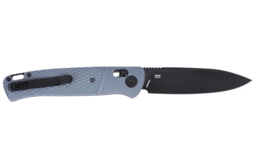 Image of CRKT Counterpart 3in Folding Knife