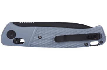 Image of CRKT Counterpart 3in Folding Knife