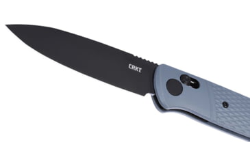 Image of CRKT Counterpart 3in Folding Knife