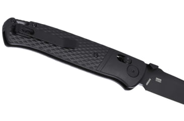 Image of CRKT Counterpart 3in Folding Knife
