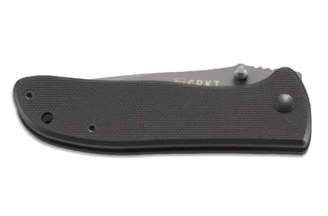 Image of CRKT Drifter 2.88in Folding Knife