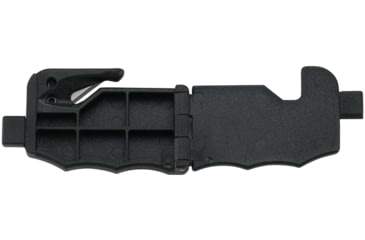 Image of CRKT Exitool, 5.88in, Black, 9031