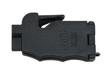 Image of CRKT Exitool