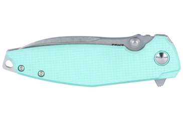 Image of CRKT Ibis Frame Lock 3.11in Folding Knife