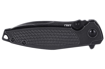 Image of CRKT Ibis Frame Lock 3.11in Folding Knife