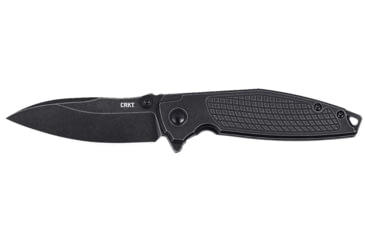 Image of CRKT Ibis Frame Lock 3.11in Folding Knife