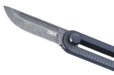 Image of CRKT Katanax 3.02in Folding Knife