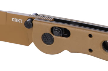 Image of CRKT M16-03XK 3.58in Folding Knife