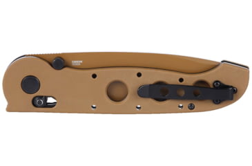 Image of CRKT M16-14XD 3.99in Folding Knife