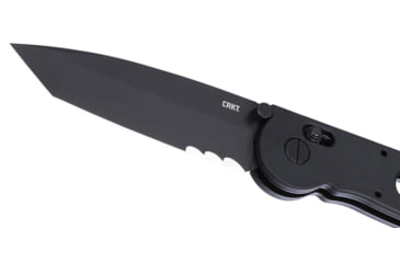 Image of CRKT M16-14XD 3.99in Folding Knife