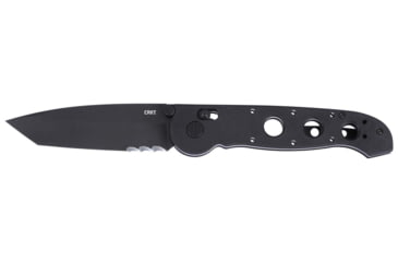Image of CRKT M16-14XD 3.99in Folding Knife