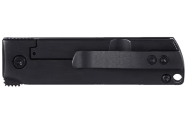 Image of CRKT MinimalX 3.38in Folding Knife