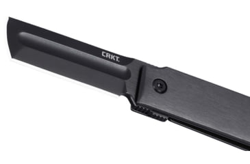 Image of CRKT MinimalX 3.38in Folding Knife
