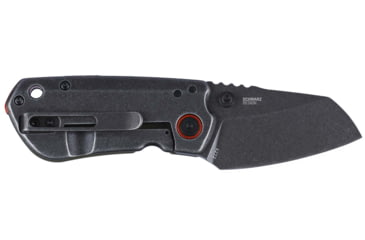 Image of CRKT Overland Compact 2.94in Folding Knife