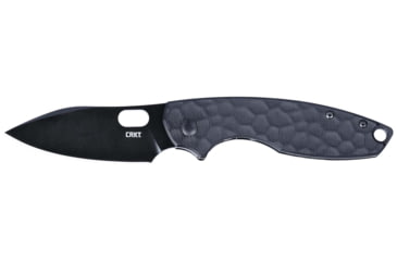 Image of CRKT Pilar III 3.41in Folding Knife