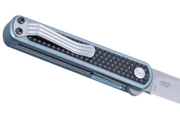 Image of CRKT Pup 2.17in Folding Knife