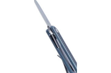 Image of CRKT Pup 2.17in Folding Knife
