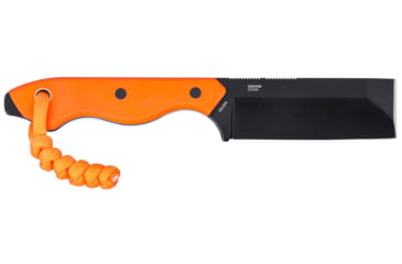 Image of CRKT Razel 2.97in Fixed Blade Knife