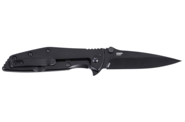Image of CRKT Slag 2.95in Automatic Folding Knife