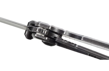 Image of CRKT Squid Assisted 2.25in Automatic Folding Knife