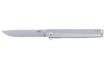 Image of CRKT Stylus 3.19in Folding Knife