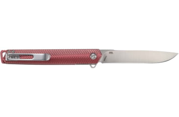 Image of CRKT Stylus 3.1in Assisted Opening Folding Knife