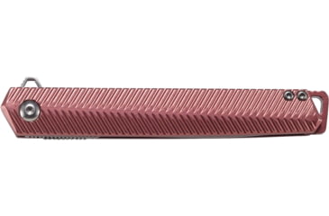 Image of CRKT Stylus 3.1in Assisted Opening Folding Knife