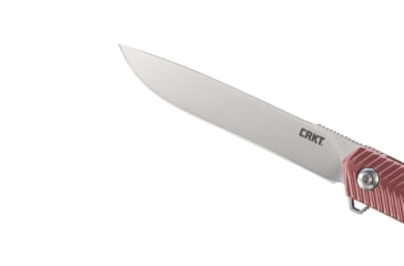 Image of CRKT Stylus 3.1in Assisted Opening Folding Knife