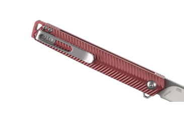 Image of CRKT Stylus 3.1in Assisted Opening Folding Knife