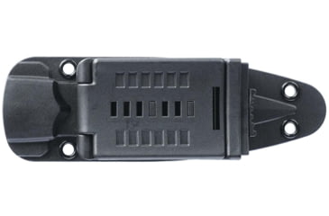 Image of CRKT Xolotl 2.32in Fixed Blade Knife