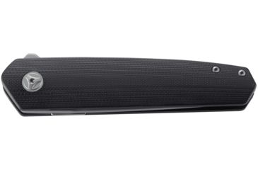 Image of CRKT Cuatro - 7090C