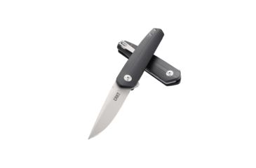 Image of CRKT Cuatro - 7090C