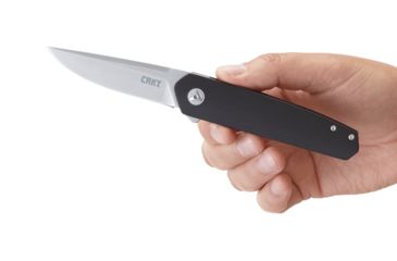 Image of CRKT Cuatro - 7090C