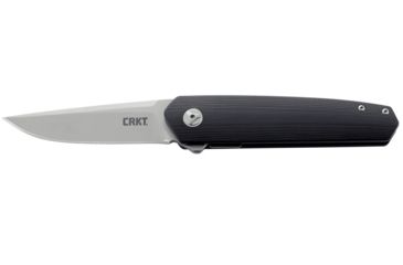 Image of CRKT Cuatro - 7090C