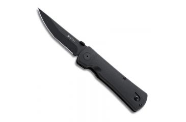 Image of CRKT Hissatsu Folding Knife 2903C