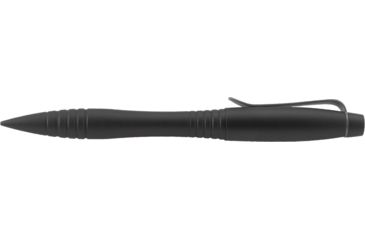 Image of CRKT James Williams Tactical Pen TPENWK