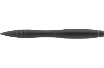 Image of CRKT James Williams Tactical Pen TPENWK