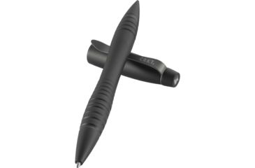 Image of CRKT James Williams Tactical Pen TPENWK