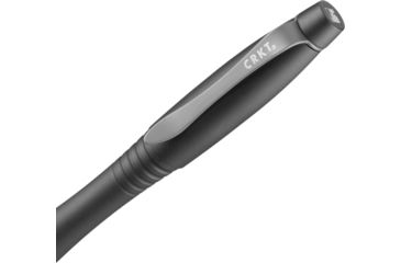 Image of CRKT James Williams Tactical Pen TPENWK