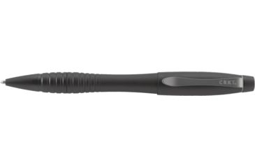 Image of CRKT James Williams Tactical Pen TPENWK
