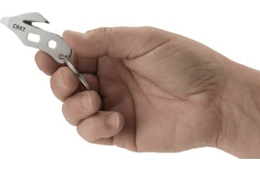 Image of CRKT KERT - Key Ring Emergency Rescue Tool 2055