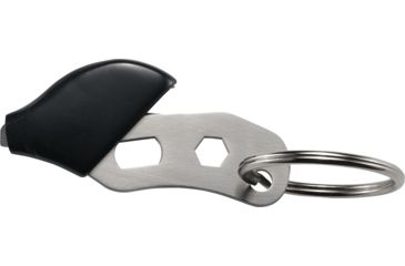 Image of CRKT KERT - Key Ring Emergency Rescue Tool 2055