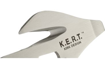 Image of CRKT KERT - Key Ring Emergency Rescue Tool 2055