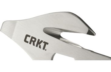 Image of CRKT KERT - Key Ring Emergency Rescue Tool 2055