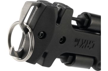 Image of CRKT Knife Maintenance Tool - 9704