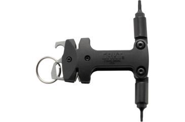 Image of CRKT Knife Maintenance Tool - 9704